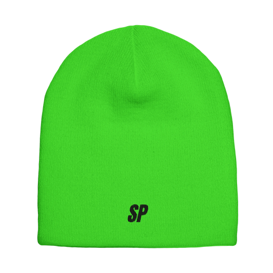 2347fd7e-e22d-4ac9-9fd9-520054b4680c