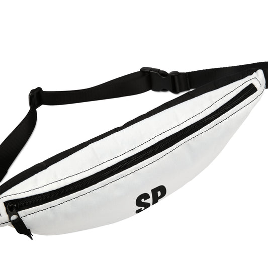 SP Fanny Pack