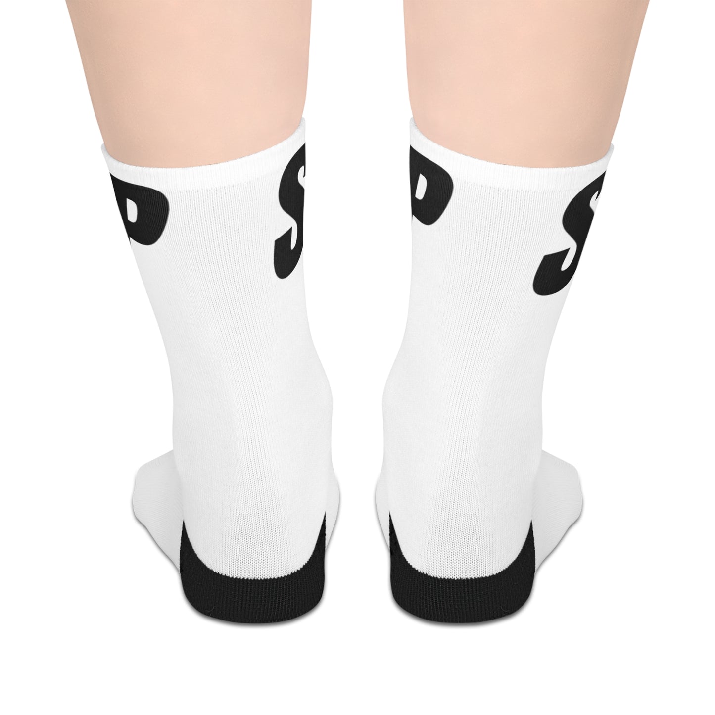 SP Mid-Length Socks