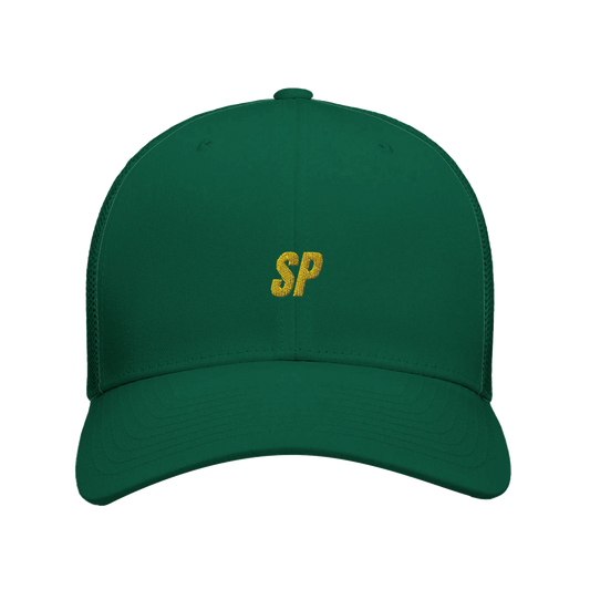 e16122ea-9086-4eb3-9a12-50f34dea211a