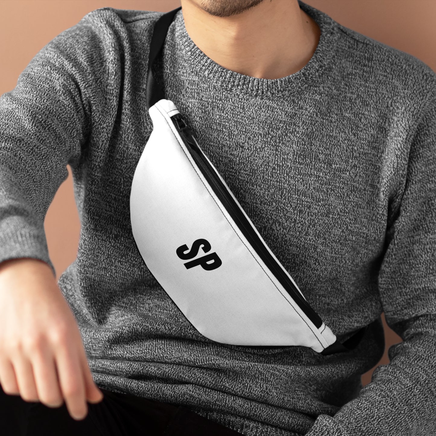 SP Fanny Pack