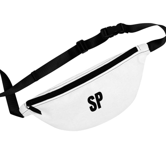 SP Fanny Pack