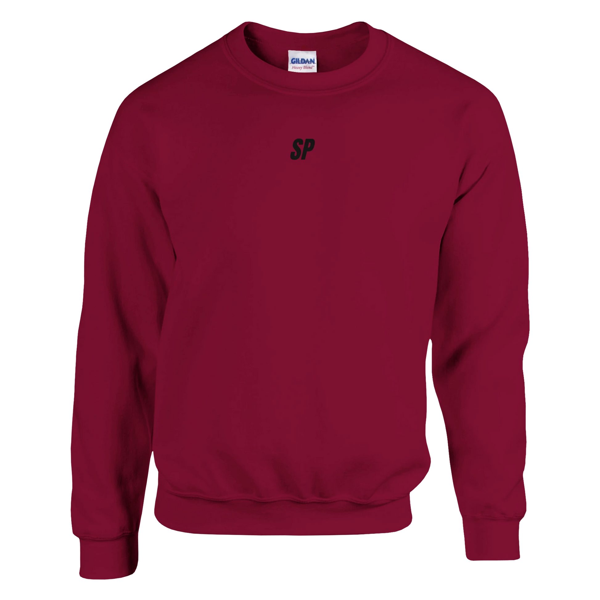 トップス chiiiibag Logo Crewneck Sweat トップス chiiiibag Logo Crewneck Sweat chiiiibag Logo