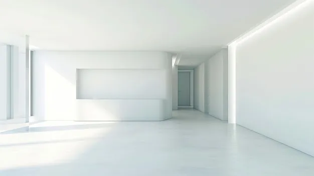 The Grammar of Absence: How the Most Masterful Designs Speak Through What They Leave Out