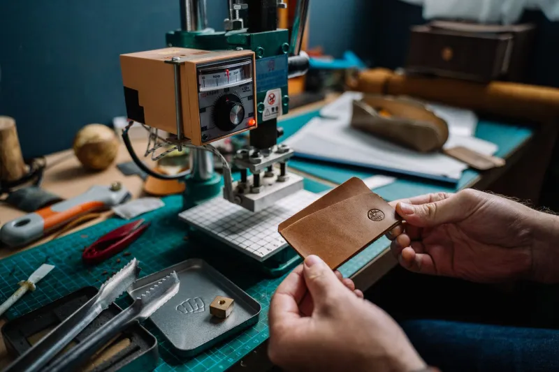 One Thing, Done Perfectly: Why the Wealthiest Americans Are Abandoning Versatility